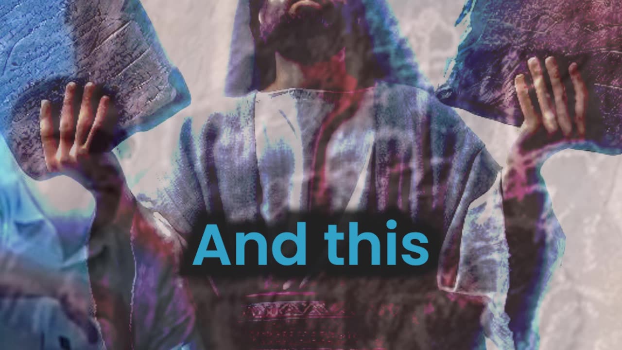 Were Israelites Part of a Sex Cult? #worship #idol #jesus #save #free #hope #change #shorts