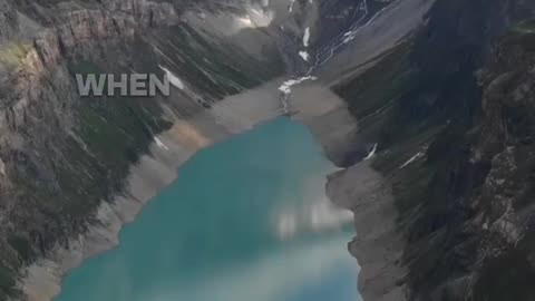 #bible Study With #jairus #acts 3: Surfing the Waves of God’s Working