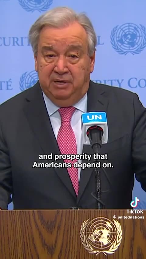 America is no longer your piggy bank