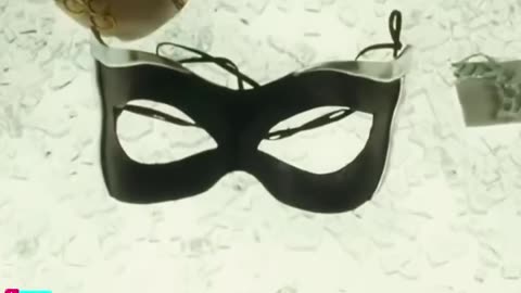 Top movie on netflix 2025