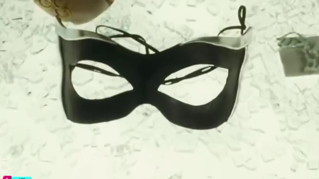 Top movie on netflix 2025