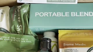 ULT Spotlight - Biome Medic