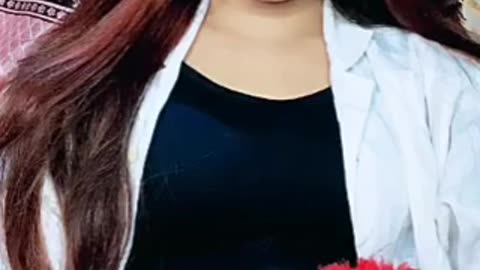 Bangladeshi beautiful Queen bigo live orni