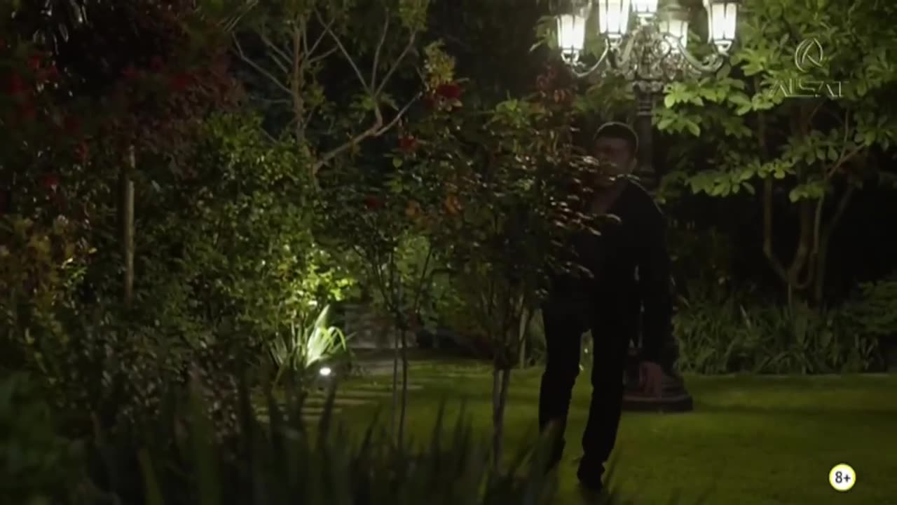 Perlat e Urtësisë - Episodi 49 [Dubluar në Shqip]