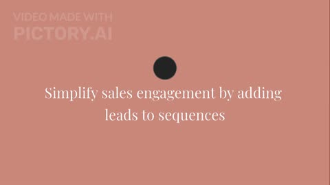 The Ultimate Apollo Chrome Extension Tutorial — Find Emails, Sequence Leads & Sell Faster