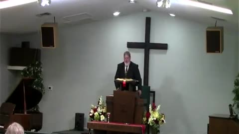 OT End Time Expectation