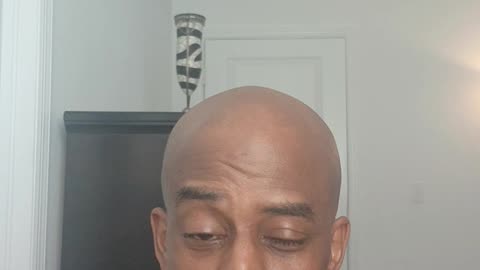 The "Death Spiral" Has Begun for Bitcoin Treasury Companies (Sept 18, 2025)