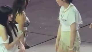 twice jihyo jeongyeon kpop