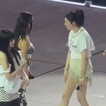 twice jihyo jeongyeon kpop