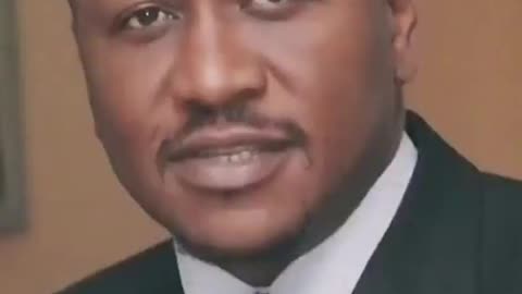 Reminder: Some Deaths of World Leaders...but why?