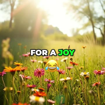 You Can't Get Home Going Rome's Way