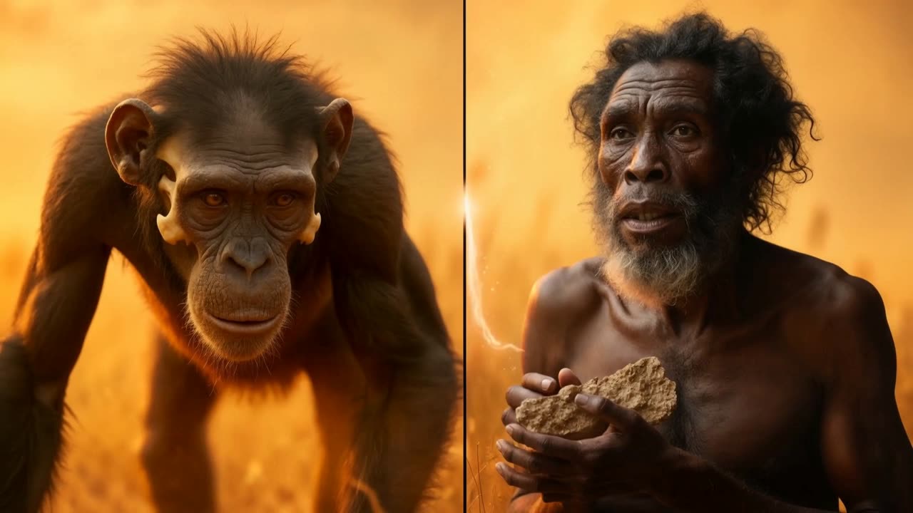 たった24秒で分かる！ハビリスはこうして生まれた