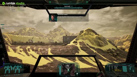 MechWarrior 5 vanilla second run through Day 3