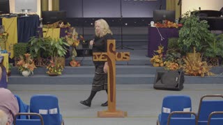 What's Holding You Back by Peggy Jones