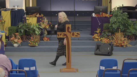 What's Holding You Back by Peggy Jones