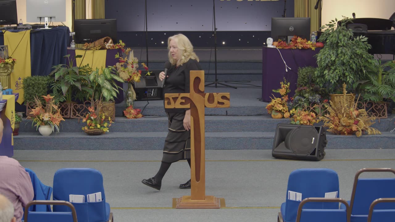 What's Holding You Back by Peggy Jones