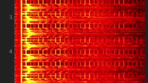 XRecorder_20251125_03