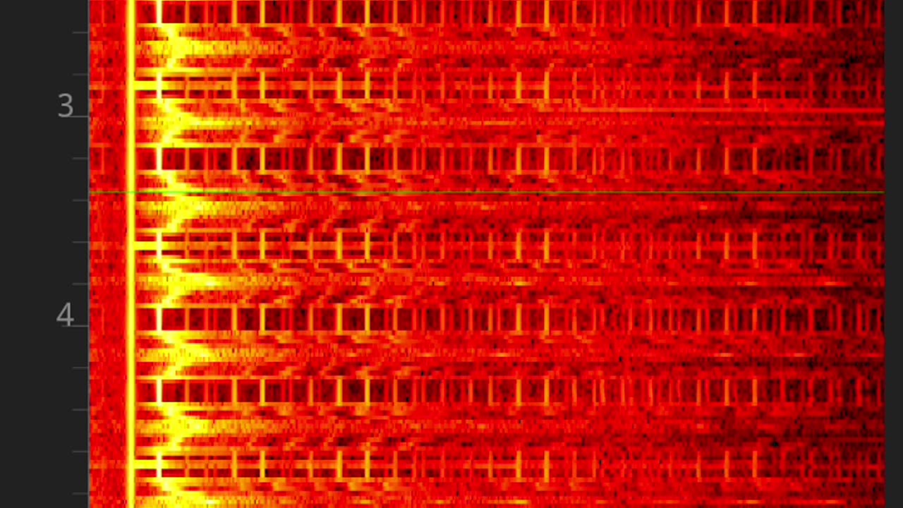 XRecorder_20251125_03