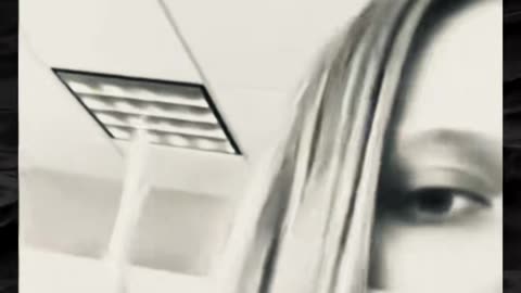 😨👻 Terrifying Creepy Paranormal Encounter Caught on Camera! | TheHauntingHour