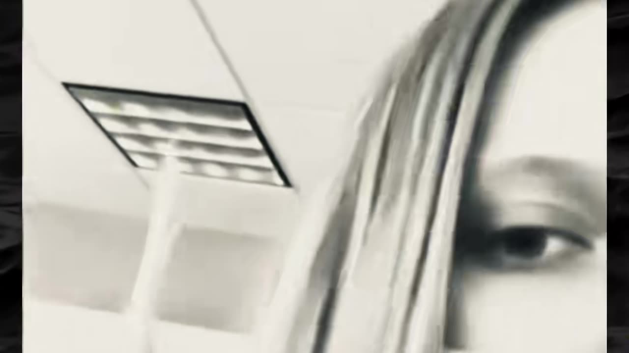 😨👻 Terrifying Creepy Paranormal Encounter Caught on Camera! | TheHauntingHour