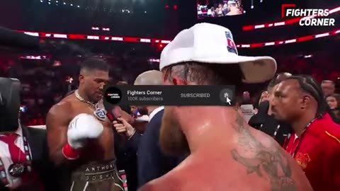 Joe Rogan DESTROYS Jake Paul For Going BANKRUPT After SUED For FIXED Fights