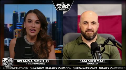 Details Into Classified Email Sent by Matt Livelsberger as Mystery Deepens