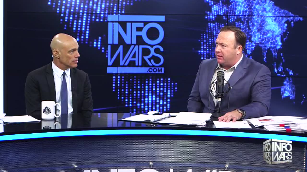 IW Archives 2015 Feb 26