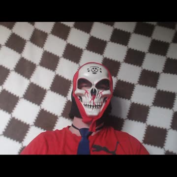 My body is wired all wrong 💩🍆