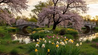 Deep Focus Piano Music | Study & Relax
