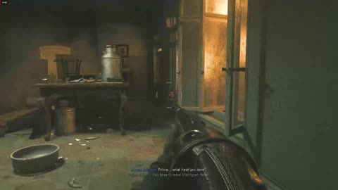 🔥Call of Duty Vanguard 🔫Shotgun