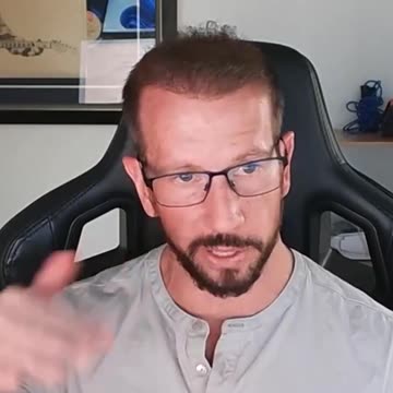 MSTR is the ONLY Crypto Indicator You Need 🚀 #MicroStrategy #Bitcoin #Crypto #Investing