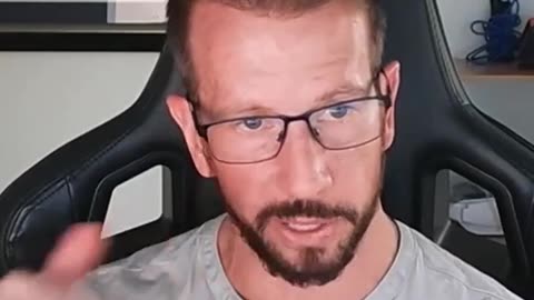 MSTR is the ONLY Crypto Indicator You Need 🚀 #MicroStrategy #Bitcoin #Crypto #Investing