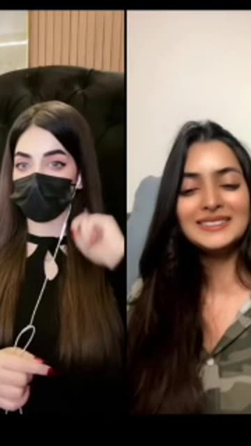 most beautiful Pakistani shahazadi alina