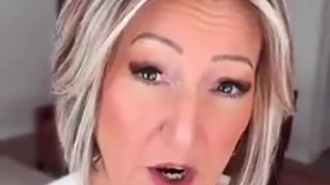 This Woman Went through this Bullsh*t in Kangaroo Court