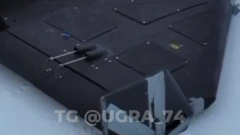 Ukraine war combat/related footage 1/5/26