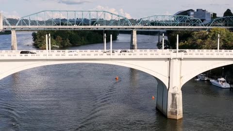 Daily Horoscope | Cancer 🌟