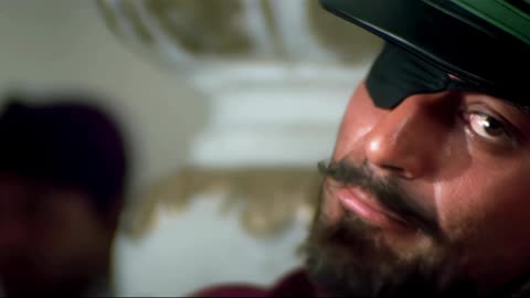 8K Remastered - Choli ke Peeche Kya Hai Madhuri Dixit Khal Nayak