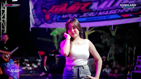 AMR MUSIC DJ AMR MUSIC & PHP ALL ARTIST