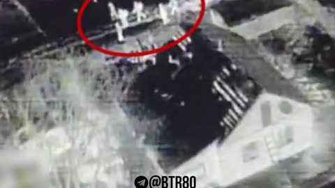 Ukraine war combat/related footage 1/19/2026