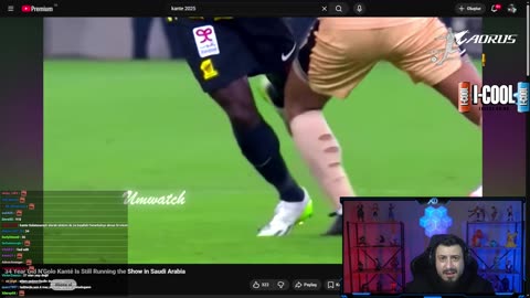 ŞAAMMPİYONLARR TOPLAAANNNNNN !foxepin