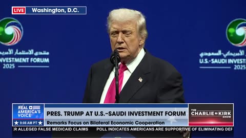 THIS IS A "BIG DEAL"