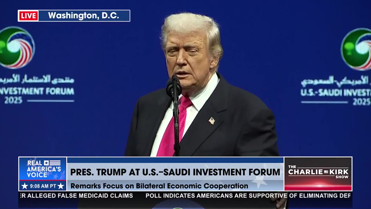 THIS IS A "BIG DEAL"