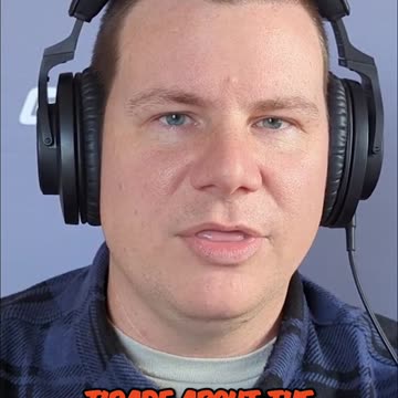 Clint Smith was no fan of the .380 Auto | #podcast, #nolowballers #rumblereels