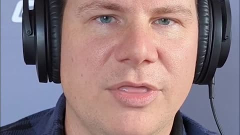 Clint Smith was no fan of the .380 Auto | #podcast, #nolowballers #rumblereels