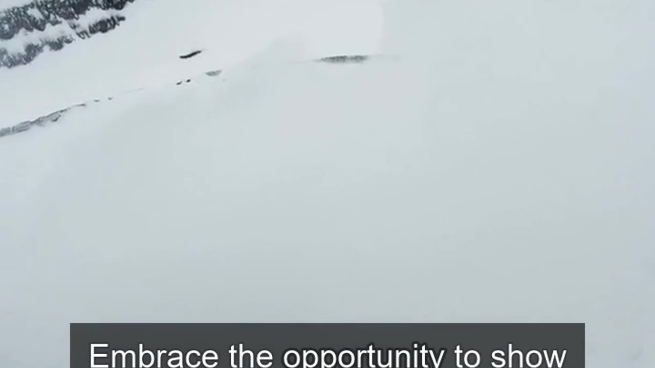 Daily Horoscope | Capricorn 🌟