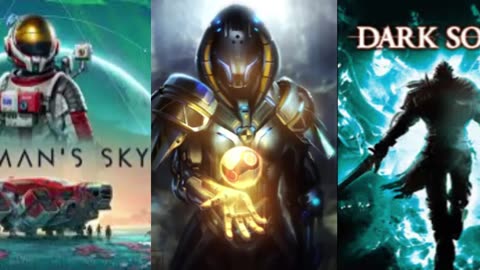 Bringing the game items to the real world ch 191-210