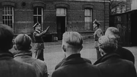 Finnish Monarchist - Terror by Style (Upscaled)