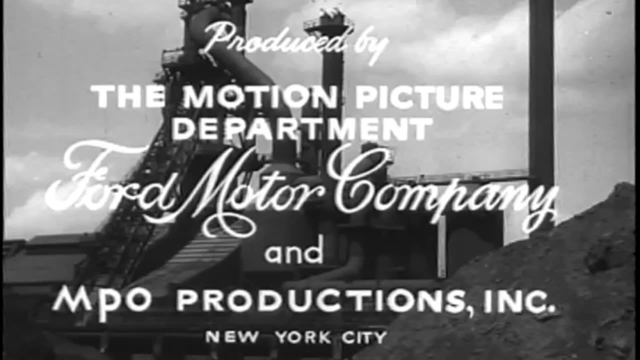 BIG AND BASIC. PART I - BIG AND BASIC. PART I - fc-fc-4278