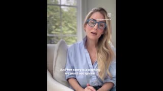 11225 Terry Reports - Political Video Sunday Wrap Up!