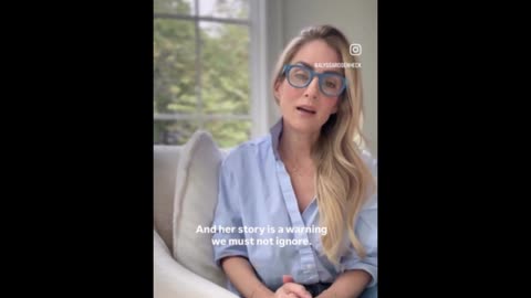 11225 Terry Reports - Political Video Sunday Wrap Up!